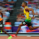 Image for article titled If You Try and Don't Succeed, Thigh and Thigh Again